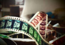 Animirani film Eeva na listi za nominaciju za nagradu Oscar