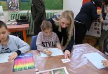 INTERVJU: Jubilarni 50. ZILIK – Sonja Švec Španjol